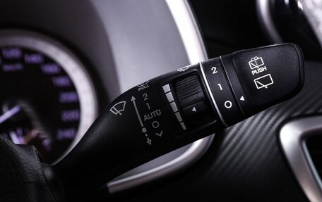 Hyundai Tucson III, 2020 год, 2 680 000 рублей, 16 фотография
