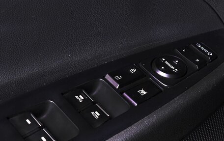 Hyundai Tucson III, 2020 год, 2 680 000 рублей, 17 фотография