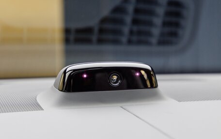 Mercedes-Benz S-Класс, 2026 год, 33 900 000 рублей, 23 фотография