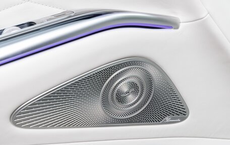 Mercedes-Benz S-Класс, 2026 год, 33 900 000 рублей, 15 фотография