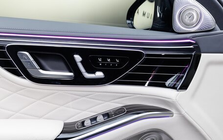 Mercedes-Benz S-Класс, 2026 год, 33 900 000 рублей, 14 фотография