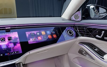 Mercedes-Benz S-Класс, 2026 год, 33 900 000 рублей, 28 фотография