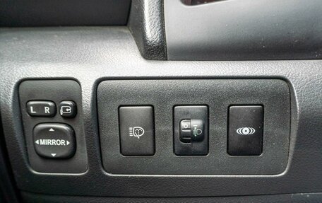 Toyota Camry, 2008 год, 1 149 000 рублей, 15 фотография