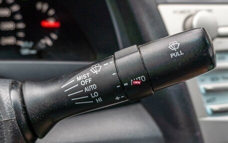 Toyota Camry, 2008 год, 1 149 000 рублей, 21 фотография