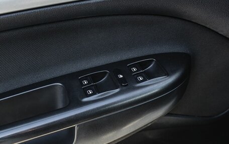 Skoda Octavia, 2013 год, 1 050 000 рублей, 18 фотография