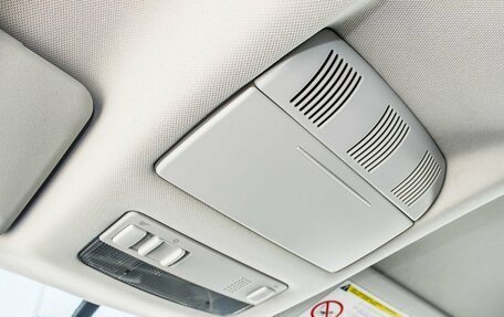 Skoda Octavia, 2013 год, 1 050 000 рублей, 19 фотография