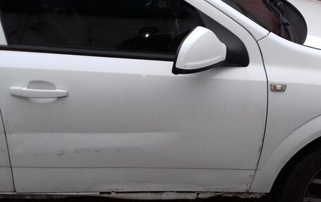 Opel Astra H, 2013 год, 185 000 рублей, 3 фотография