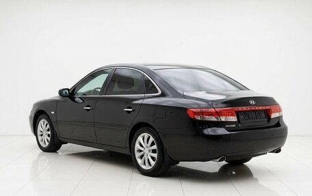 Hyundai Grandeur, 2007 год, 659 000 рублей, 2 фотография