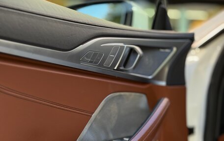 BMW 8 серия, 2021 год, 8 700 000 рублей, 11 фотография