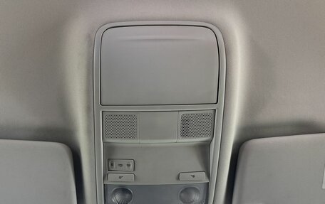 Skoda Octavia, 2016 год, 1 330 000 рублей, 10 фотография