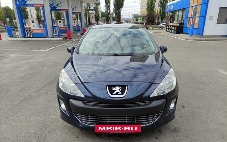 Peugeot 308 II, 2011 год, 640 000 рублей, 2 фотография
