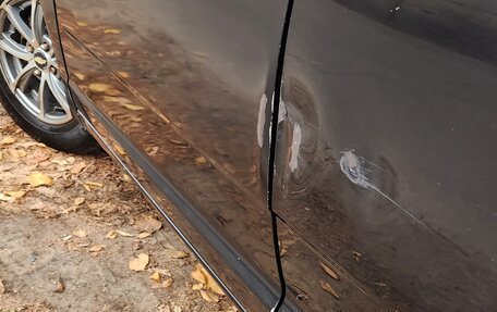 Chevrolet Cobalt II, 2013 год, 575 000 рублей, 10 фотография