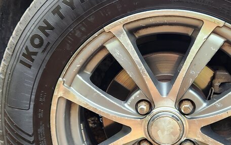 Chevrolet Cobalt II, 2013 год, 575 000 рублей, 9 фотография