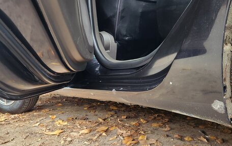 Chevrolet Cobalt II, 2013 год, 575 000 рублей, 19 фотография