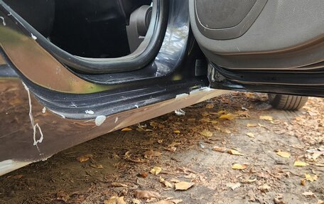 Chevrolet Cobalt II, 2013 год, 575 000 рублей, 20 фотография