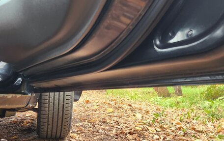 Chevrolet Cobalt II, 2013 год, 575 000 рублей, 21 фотография