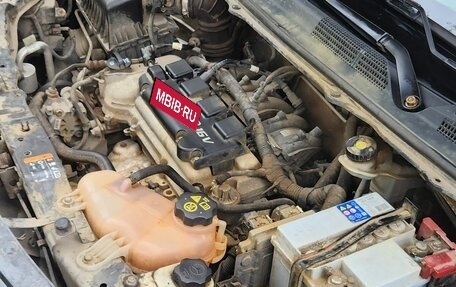 Chevrolet Cobalt II, 2013 год, 575 000 рублей, 23 фотография