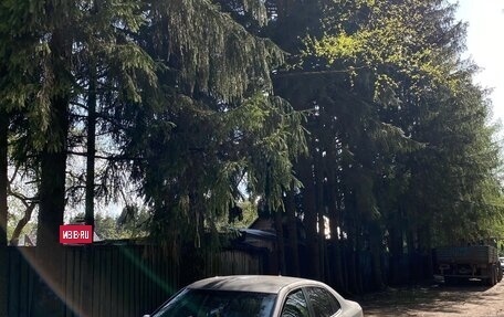 Saab 9-3 II рестайлинг, 2003 год, 350 000 рублей, 17 фотография