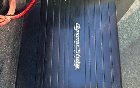 Hyundai Elantra III, 2008 год, 300 000 рублей, 11 фотография