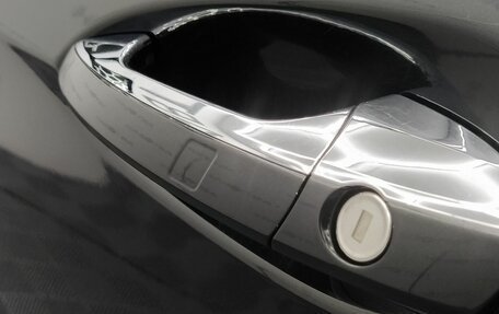 Mercedes-Benz E-Класс, 2013 год, 2 450 000 рублей, 7 фотография