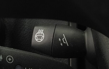 Mercedes-Benz E-Класс, 2013 год, 2 450 000 рублей, 12 фотография