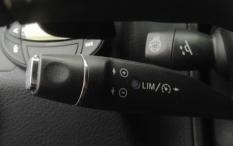 Mercedes-Benz E-Класс, 2013 год, 2 450 000 рублей, 11 фотография