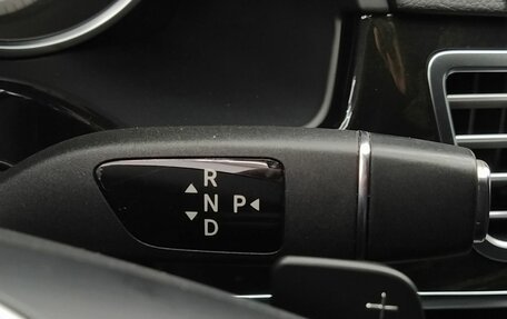 Mercedes-Benz E-Класс, 2013 год, 2 450 000 рублей, 14 фотография