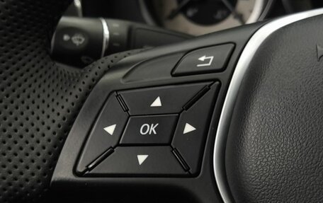 Mercedes-Benz E-Класс, 2013 год, 2 450 000 рублей, 15 фотография