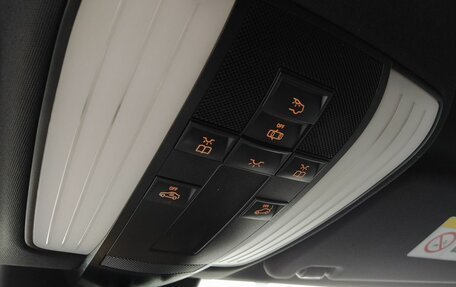 Mercedes-Benz E-Класс, 2013 год, 2 450 000 рублей, 17 фотография