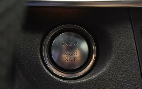 Mercedes-Benz E-Класс, 2013 год, 2 450 000 рублей, 20 фотография