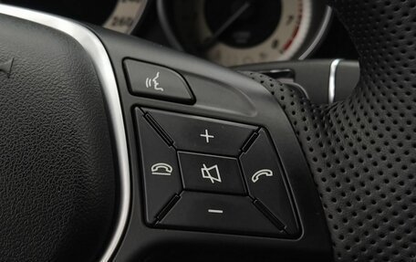 Mercedes-Benz E-Класс, 2013 год, 2 450 000 рублей, 16 фотография