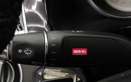 Mercedes-Benz E-Класс, 2013 год, 2 450 000 рублей, 13 фотография