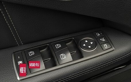 Mercedes-Benz E-Класс, 2013 год, 2 450 000 рублей, 9 фотография
