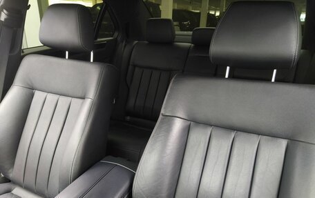Mercedes-Benz E-Класс, 2013 год, 2 450 000 рублей, 24 фотография