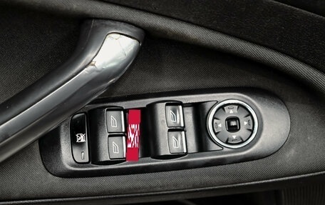 Ford Mondeo IV, 2011 год, 940 000 рублей, 15 фотография