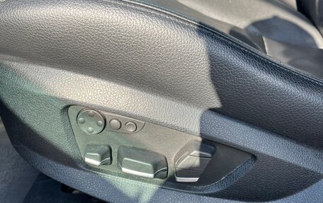 BMW 5 серия, 2012 год, 1 850 000 рублей, 11 фотография