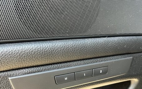 BMW 5 серия, 2012 год, 1 850 000 рублей, 12 фотография