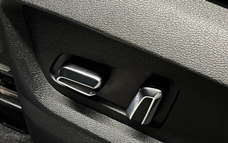 Chery Tiggo 7 Pro, 2022 год, 1 599 000 рублей, 15 фотография