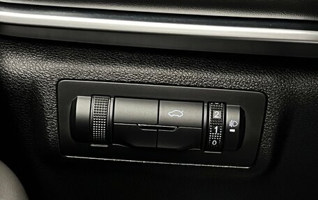 Chery Tiggo 7 Pro, 2022 год, 1 599 000 рублей, 14 фотография