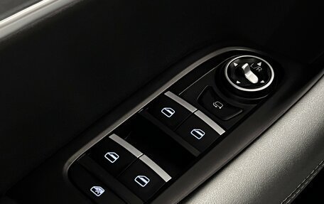 Chery Tiggo 7 Pro, 2022 год, 1 599 000 рублей, 13 фотография