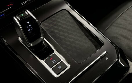 Chery Tiggo 7 Pro, 2022 год, 1 599 000 рублей, 22 фотография