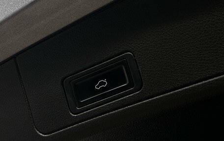 Chery Tiggo 7 Pro, 2022 год, 1 599 000 рублей, 25 фотография