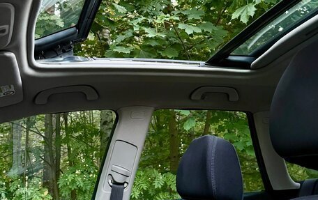 Subaru Outback III, 2005 год, 510 000 рублей, 7 фотография