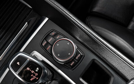 BMW X6, 2015 год, 2 990 000 рублей, 16 фотография