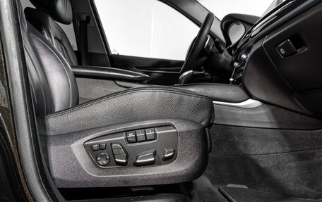 BMW X6, 2015 год, 2 990 000 рублей, 20 фотография