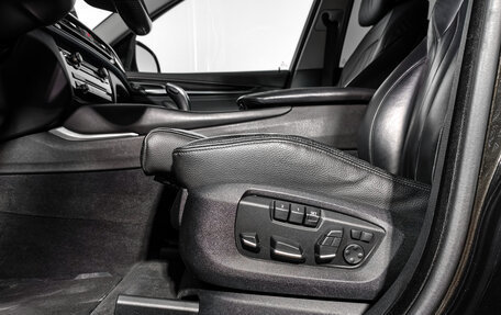 BMW X6, 2015 год, 2 990 000 рублей, 19 фотография