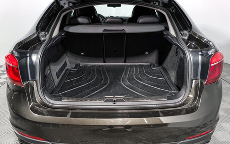 BMW X6, 2015 год, 2 990 000 рублей, 23 фотография