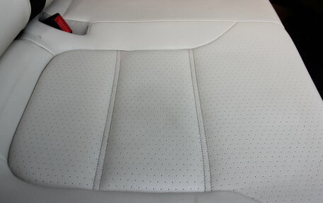 Volkswagen Jetta VI, 2016 год, 897 000 рублей, 13 фотография