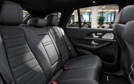 Mercedes-Benz GLE Coupe, 2026 год, 17 800 404 рублей, 5 фотография