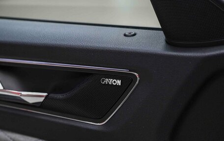 Skoda Kodiaq I, 2020 год, 2 390 000 рублей, 11 фотография